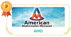 American mathematics olympiad 数学竞赛